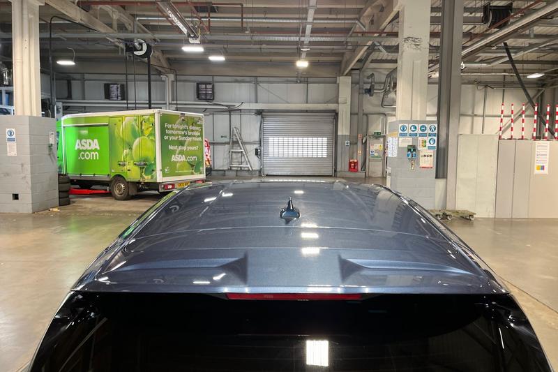 Used Ford Focus 2023 for sale - 78158181: Photo 38