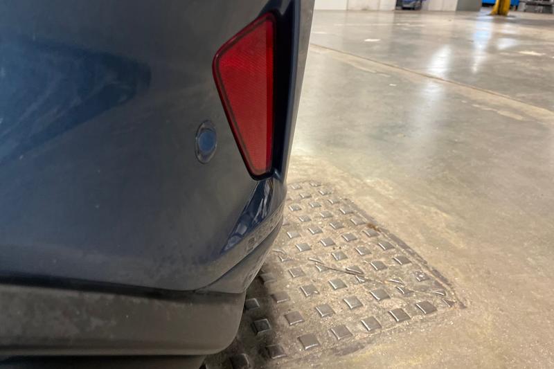 Used Ford Focus 2023 for sale - 78158181: Photo 40