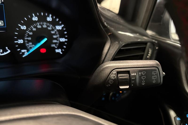 Used Ford Fiesta 2023 for sale - 76196498: Photo 15