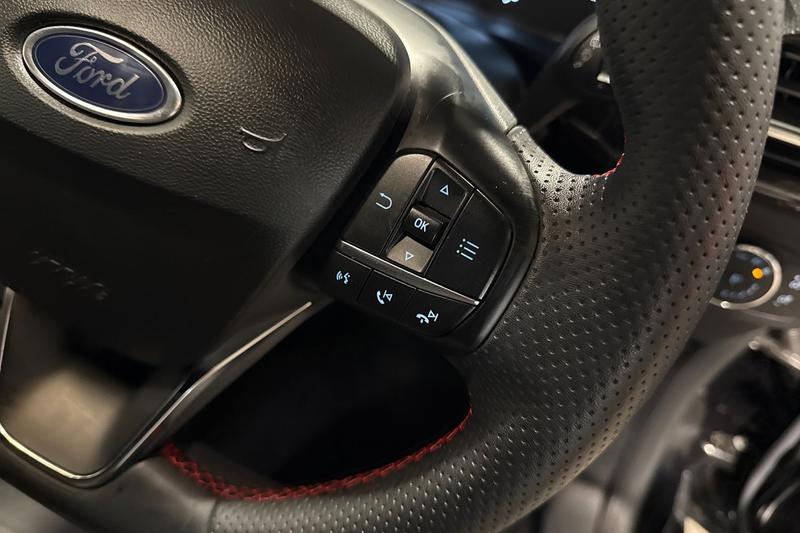 Used Ford Fiesta 2023 for sale - 76196498: Photo 24