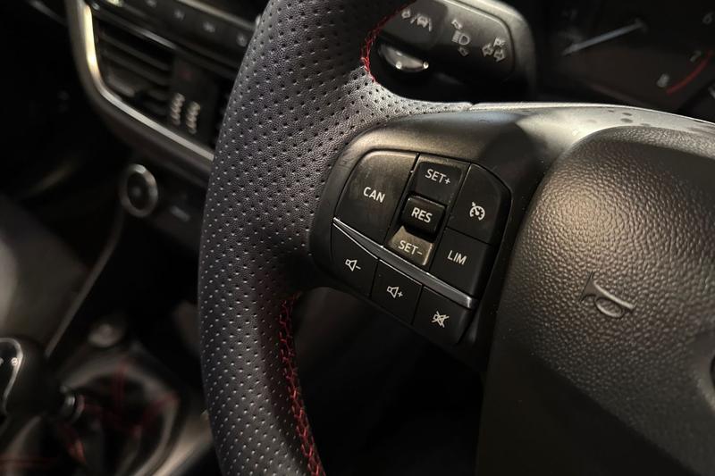 Used Ford Fiesta 2023 for sale - 76196498: Photo 25