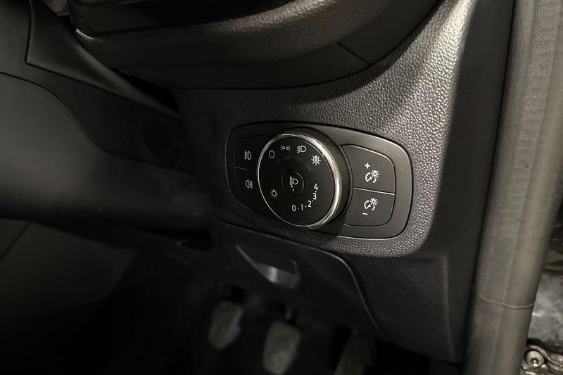 Used Ford Fiesta 2023 for sale - 76196498: Photo 26