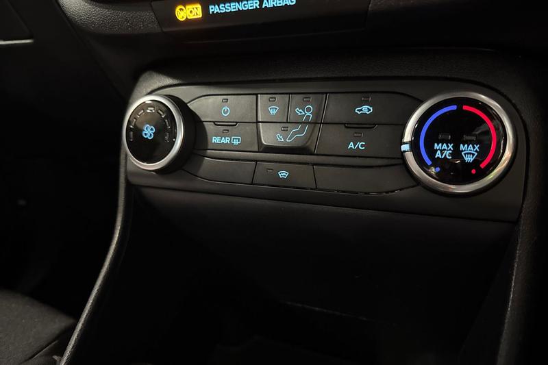 Used Ford Fiesta 2023 for sale - 76196498: Photo 30