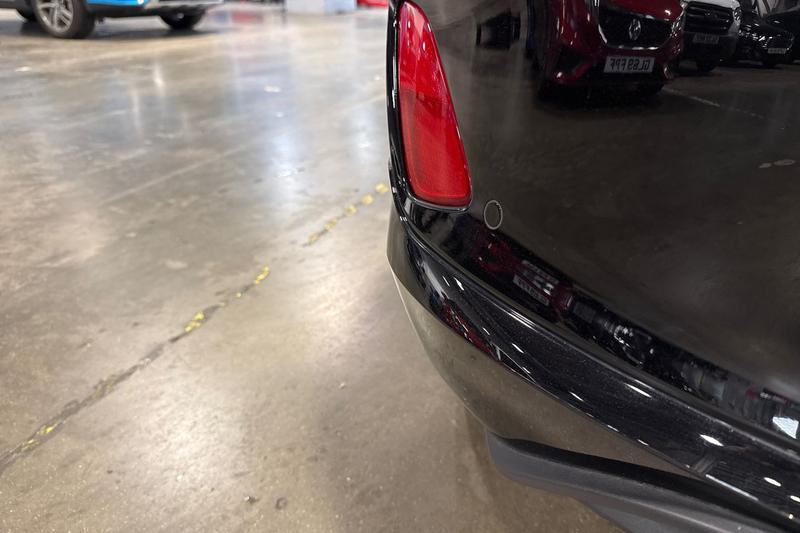 Used Ford Fiesta 2023 for sale - 76196498: Photo 40