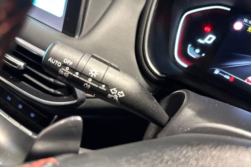 Used MG MG HS 2024 for sale - 77006023: Photo 14