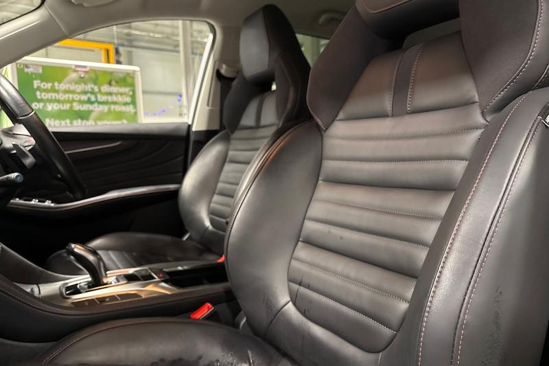 Used MG MG HS 2024 for sale - 77006023: Photo 19