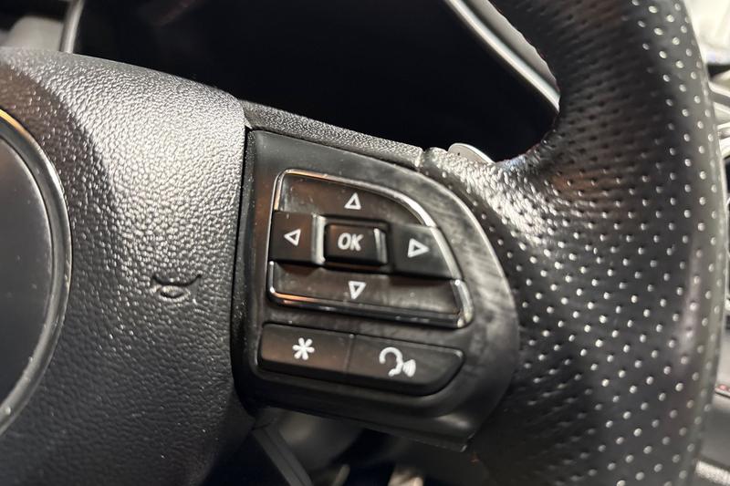 Used MG MG HS 2024 for sale - 77006023: Photo 28