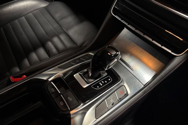 Used MG MG HS 2024 for sale - 77006023: Photo 31