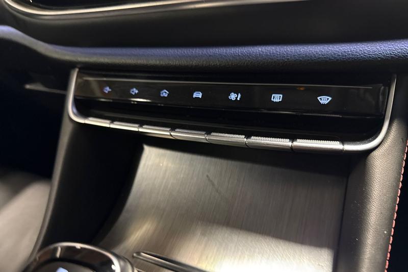 Used MG MG HS 2024 for sale - 77006023: Photo 33