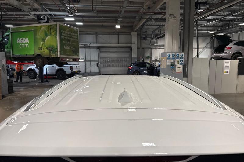 Used MG MG HS 2024 for sale - 77006023: Photo 38