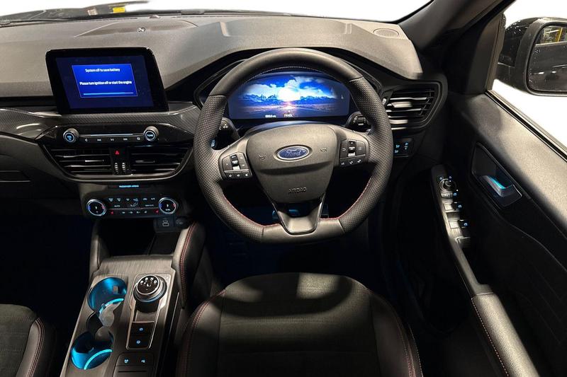 Used Ford Kuga 2023 for sale - 76854824: Photo 11