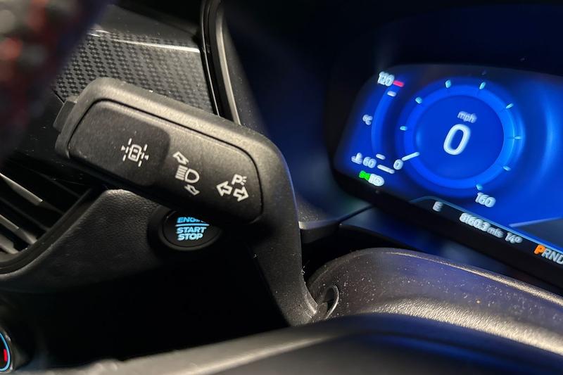 Used Ford Kuga 2023 for sale - 76854824: Photo 14