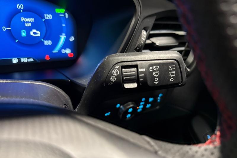 Used Ford Kuga 2023 for sale - 76854824: Photo 15