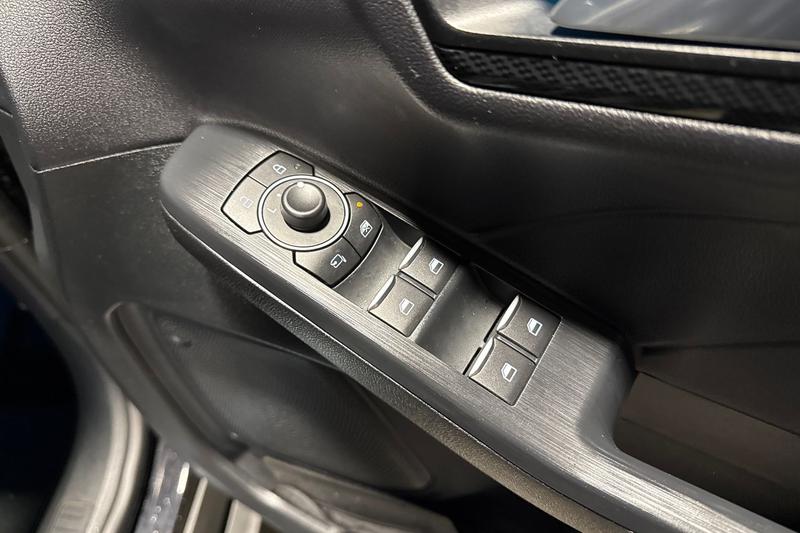 Used Ford Kuga 2023 for sale - 76854824: Photo 16