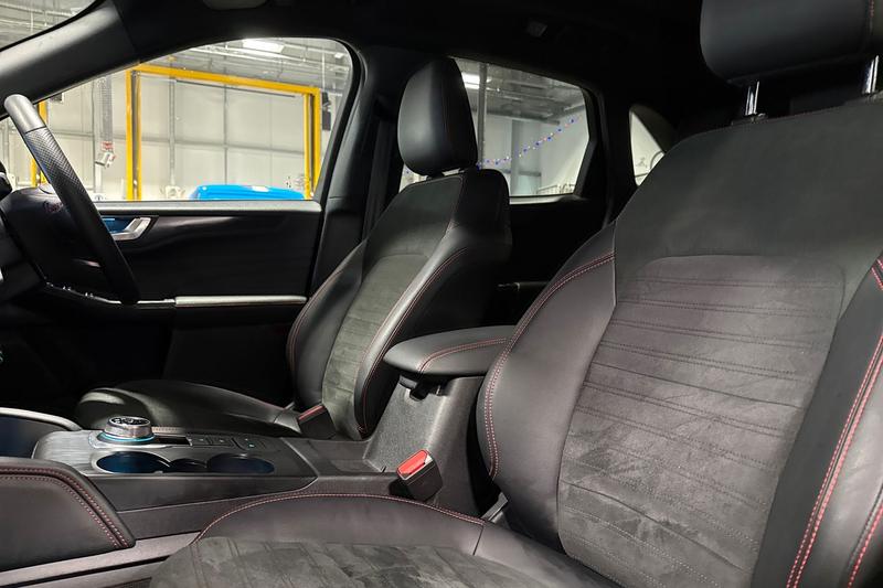 Used Ford Kuga 2023 for sale - 76854824: Photo 19