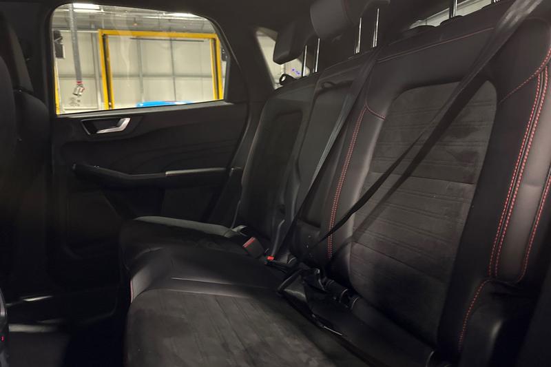 Used Ford Kuga 2023 for sale - 76854824: Photo 20