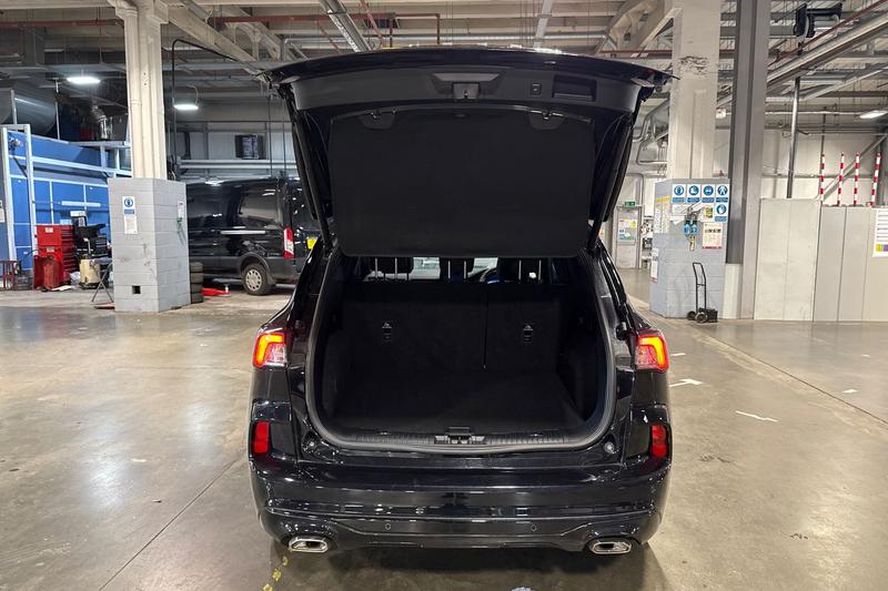 Used Ford Kuga 2023 for sale - 76854824: Photo 21