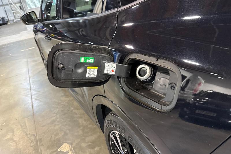 Used Ford Kuga 2023 for sale - 76854824: Photo 23