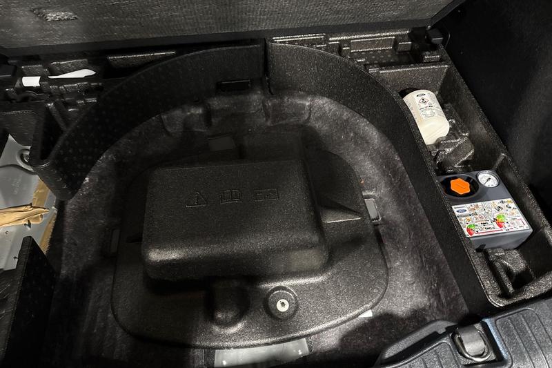 Used Ford Kuga 2023 for sale - 76854824: Photo 24