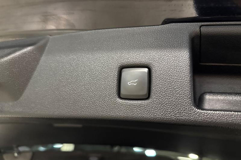 Used Ford Kuga 2023 for sale - 76854824: Photo 25