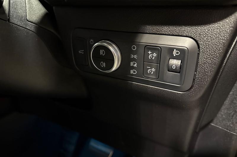 Used Ford Kuga 2023 for sale - 76854824: Photo 26