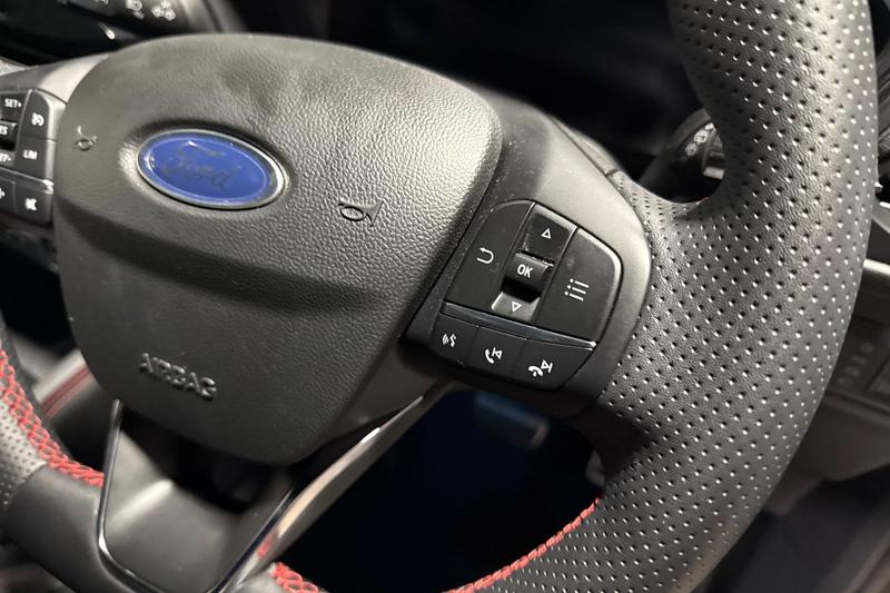 Used Ford Kuga 2023 for sale - 76854824: Photo 27