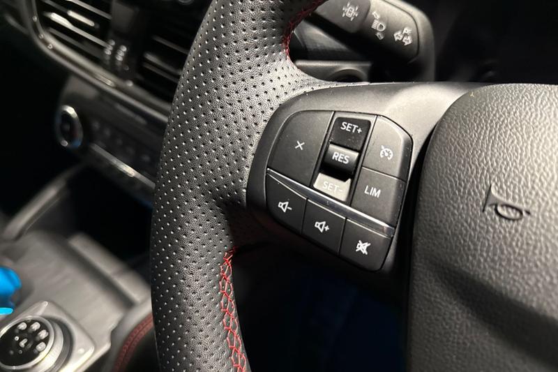 Used Ford Kuga 2023 for sale - 76854824: Photo 28