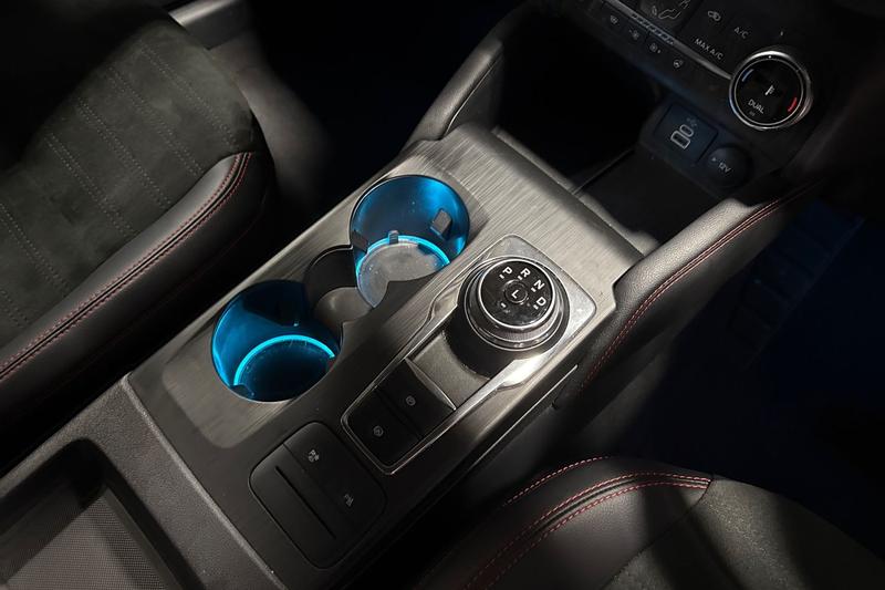 Used Ford Kuga 2023 for sale - 76854824: Photo 29