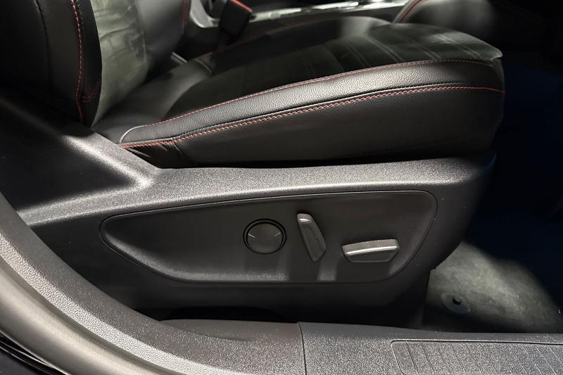 Used Ford Kuga 2023 for sale - 76854824: Photo 30