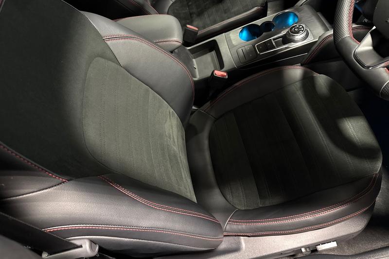 Used Ford Kuga 2023 for sale - 76854824: Photo 31