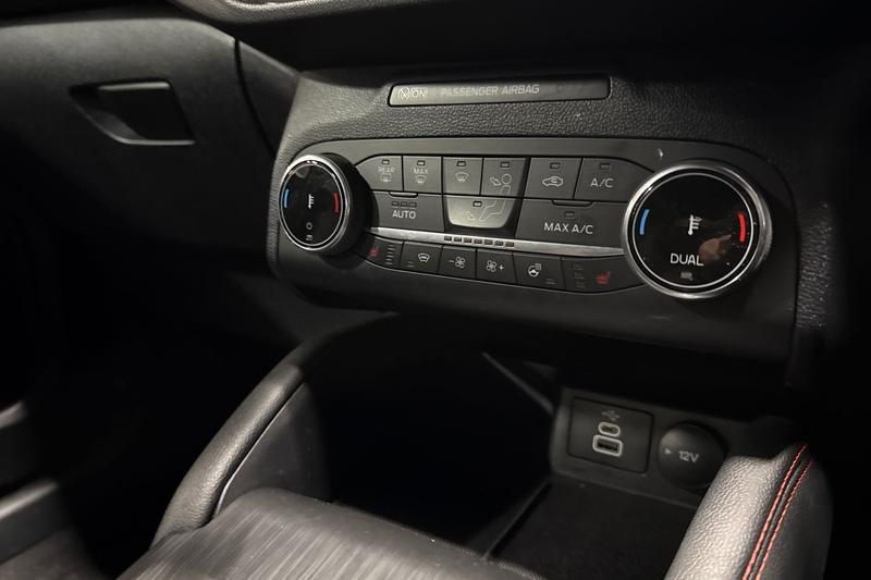 Used Ford Kuga 2023 for sale - 76854824: Photo 32