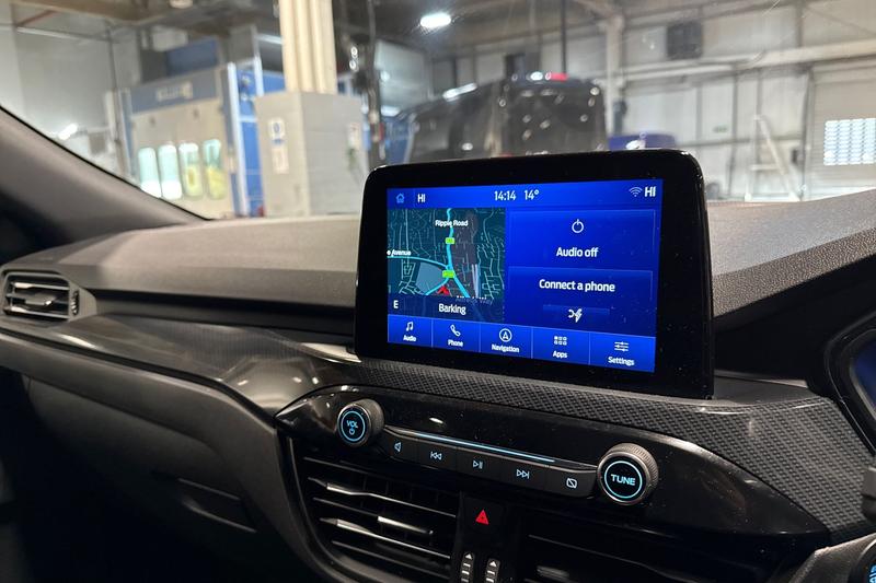 Used Ford Kuga 2023 for sale - 76854824: Photo 33