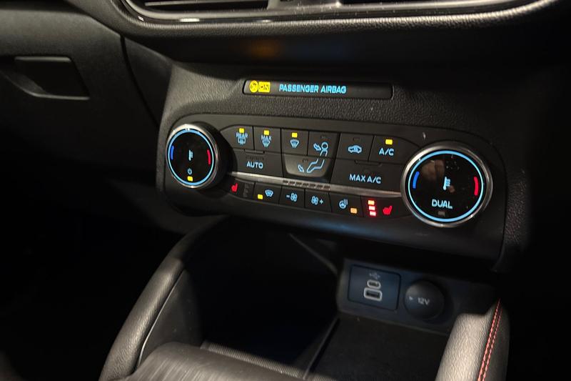 Used Ford Kuga 2023 for sale - 76854824: Photo 34