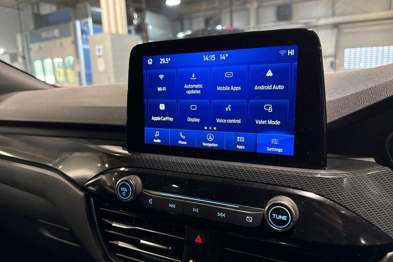 Used Ford Kuga 2023 for sale - 76854824: Photo 36