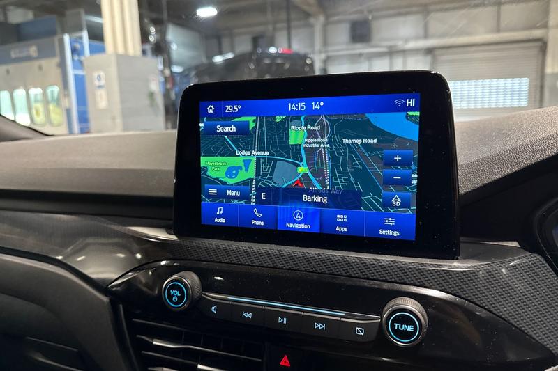 Used Ford Kuga 2023 for sale - 76854824: Photo 37