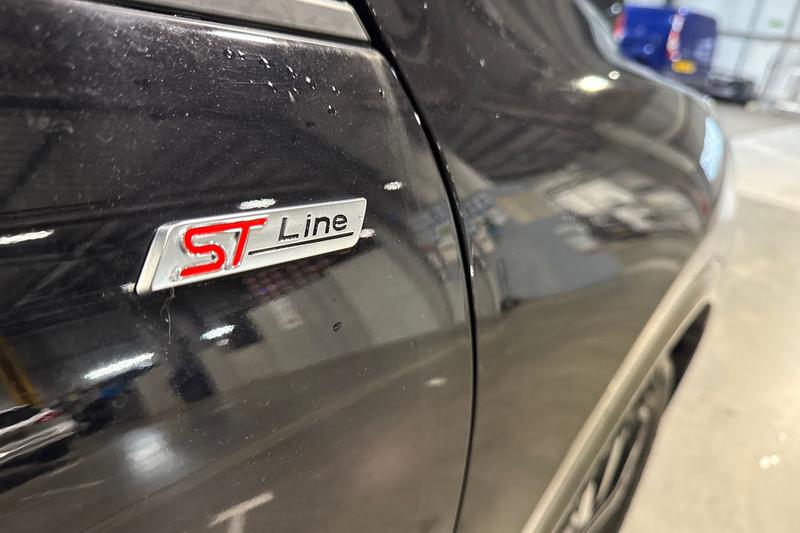 Used Ford Kuga 2023 for sale - 76854824: Photo 38