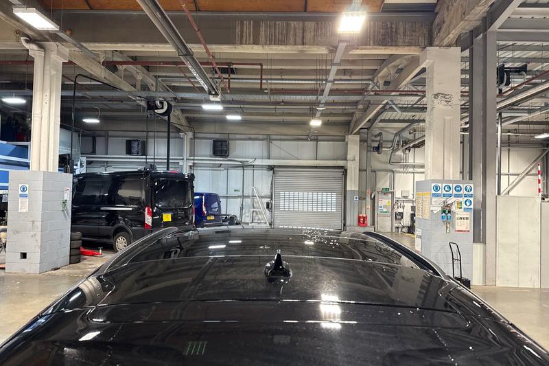 Used Ford Kuga 2023 for sale - 76854824: Photo 39