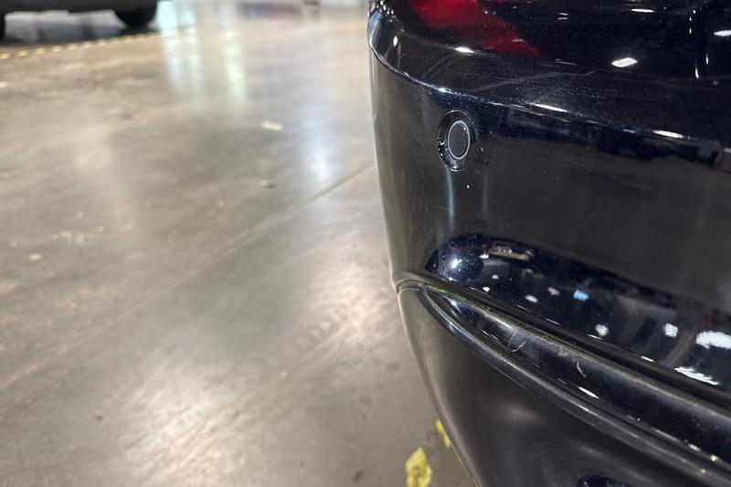 Used Ford Kuga 2023 for sale - 76854824: Photo 40