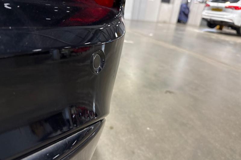 Used Ford Kuga 2023 for sale - 76854824: Photo 41