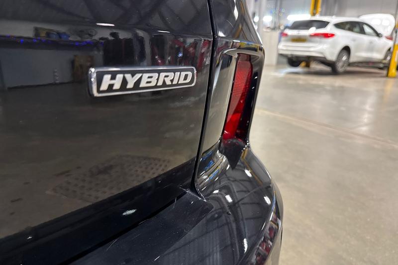 Used Ford Kuga 2023 for sale - 76854824: Photo 42