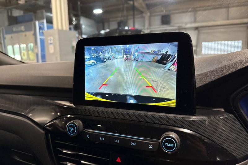 Used Ford Kuga 2023 for sale - 76854824: Photo 44