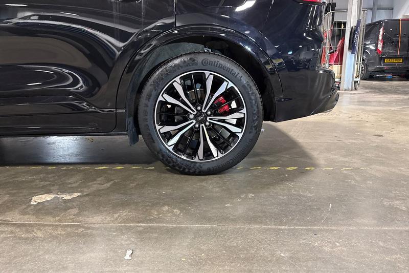 Used Ford Kuga 2023 for sale - 76854824: Photo 8