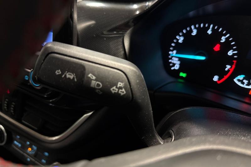 Used Ford Fiesta 2022 for sale - 77493396: Photo 14