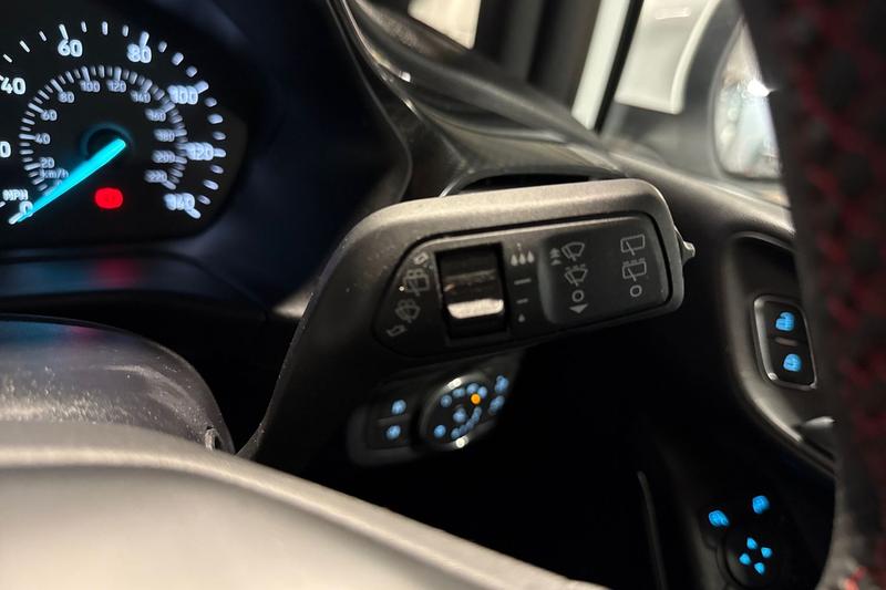 Used Ford Fiesta 2022 for sale - 77493396: Photo 15