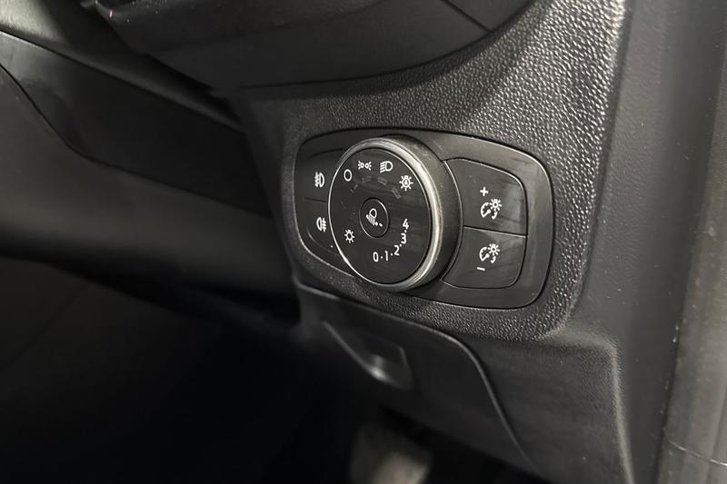 Used Ford Fiesta 2022 for sale - 77493396: Photo 25