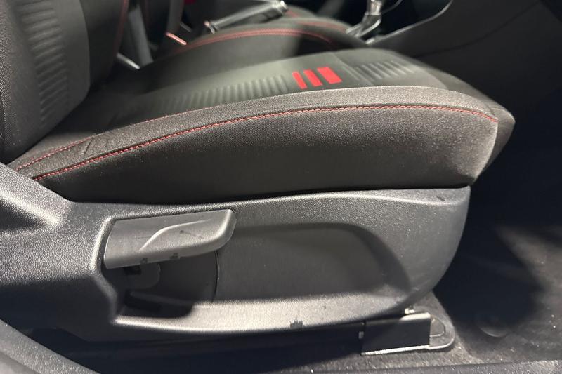 Used Ford Fiesta 2022 for sale - 77493396: Photo 26