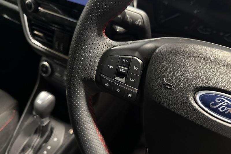 Used Ford Fiesta 2022 for sale - 77493396: Photo 29