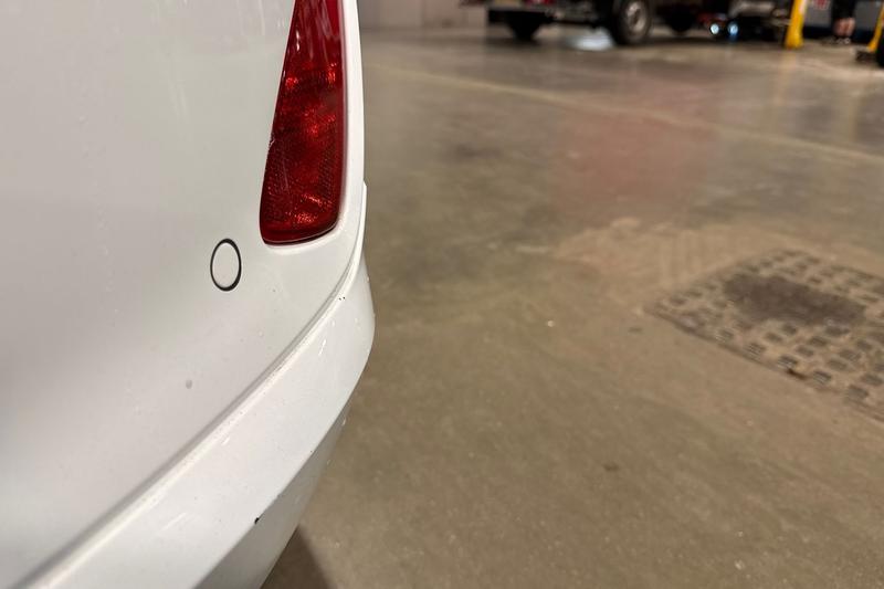 Used Ford Fiesta 2022 for sale - 77493396: Photo 38