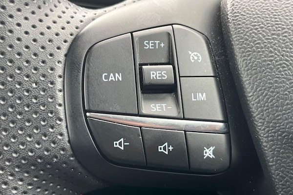 Used Ford Puma 2023 for sale - 75730778: Photo 23