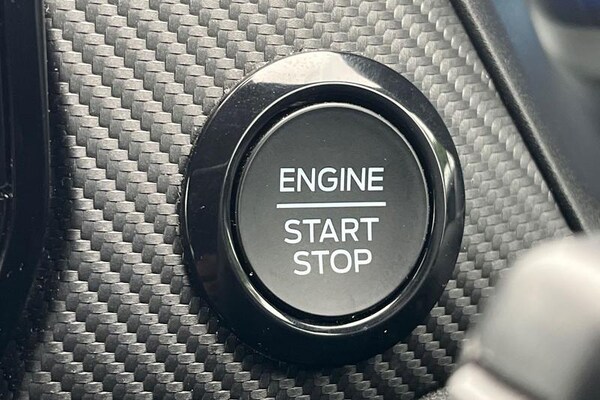 Used Ford Puma 2023 for sale - 75730778: Photo 29